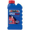 HOLTS SPEEDFLUSH RADIAATORI PUHASTAJA 250ML 14L-LE