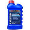 HOLTS RADWELD RADIAATORI LEKKEPEATAJA 250ML 14L-LE