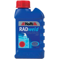 HOLTS RADWELD RADIAATORI LEKKEPEATAJA 250ML 14L-LE