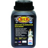 X-1R 250ML ÕLILISAND, KULUMISVASTANE MÄÄRDEAINE FRICTION ELIMINATOR