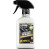 KROWN LEATHER&VINYL VITALIZER HOOLDUSVAHEND 500ML/PIHUSTI