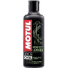 MOTUL M3 PERFECT LEATHER 250ML