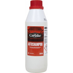 CARLAKE AUTOŠAMPOON 500ML