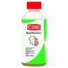 CRC RUST REMOVER ROOSTE-EEMALDI ROOSTESURM H3PO4 KONTS 250ML