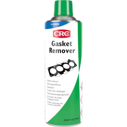 CRC GASKET REMOVER TIHENDIJÄÄNUSTE EEMALDI 400ML/AE