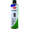 CRC INOX KLEEN FPS PUHASTUSVAHT 500ML/AE