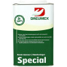 DREUMEX SPECIAL KÄTEPUHASTUSPASTA VALGE 4,5L