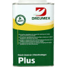 DREUMEX PLUS KÄTEPUHASTUSPASTA KOLLANE 4,5L