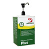 DREUMEX PLUS KÄTEPUHASTUSPASTA KOLLANE 4,5L