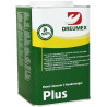 DREUMEX PLUS KÄTEPUHASTUSPASTA KOLLANE 4,5L