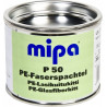 P50 POLÜESTERPAHTEL PEENKIUDUDEGA 200G MIPA