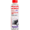 MOTUL RADIATOR STOP LEAK JAHUTUSSÜSTEEMI LEKKEPEATAJA 300ML (B2B)