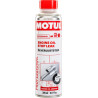 MOTUL ENGINE OIL STOP LEAK ÕLILEKKE PEATAJA 300ML (B2B)