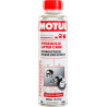 MOTUL HYDRAULIC LIFTER CARE 300ML (B2B)