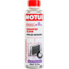 MOTUL RADIATOR CLEAN JAHUTUSSÜSTEEMI PUHASTUSAINE 300ML (B2B)