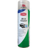 CRC AIRCO CLEANER KONDITSIONEERI PUHASTUSVAHT 500ML/AE