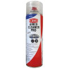 CRC AIRCO CLEANER KONDITSIONEERI PUHASTUSVAHT 500ML/AE