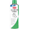 CRC CARB & EGR CLEANER KARBURAATORI PUHASTUS 500ML/AE