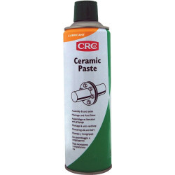 CRC CERAMIC PASTE METALLIVABA KERAAMILINE PASTA 250ML/AE