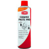 CRC CERAMIC PASTE METALLIVABA KERAAMILINE PASTA 250ML/AE