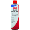 CRC GLASS CLEAN KLAASIPUHASTUSVAHT 500ML/AE