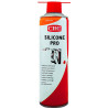 CRC SILICONE PRO SILIKOONÕLI 500ML/AE