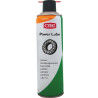 CRC POWER LUBE + PTFE MÄÄRDEÕLI 500ML/AE