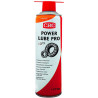 CRC POWER LUBE + PTFE MÄÄRDEÕLI 500ML/AE