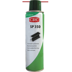 CRC SP 350 KORROSIOONIKAITSE 250ML/AE