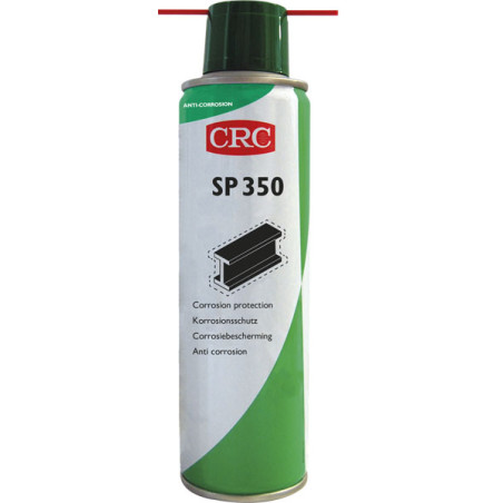 CRC SP 350 KORROSIOONIKAITSE 250ML/AE