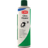 CRC CITRO CLEANER LOODUSLIK PUHASTUSVAHEND 500ML/AE