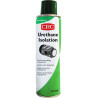 CRC URETHANE ISOLATION URETAANLAKK LÄBIPAISTEV 250ML/AE