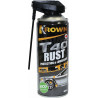 KROWN T40 RUST PROTECTION KORROSIOONIKAITSE 500ML/AE