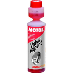 MOTUL VALVE EXPERT 250ML PLIIASENDAJA