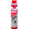 MOTUL VALVE EXPERT 250ML PLIIASENDAJA