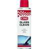 CRC GLASS CLEAN KLAASIPUHASTUSVAHT 250ML/AE