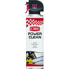 CRC POWER CLEAN MÄÄRDE-EEMALDI 250ML/AE