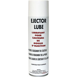 MOTUL TECH EJECTOR LUBE 500ML/AE