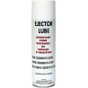 MOTUL TECH EJECTOR LUBE 500ML/AE