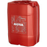 MOTUL BIO WASH UNIVERSAALNE PUHASTUSVAHEND 20L