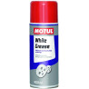 MOTUL WHITE GREASE 400ML/AE