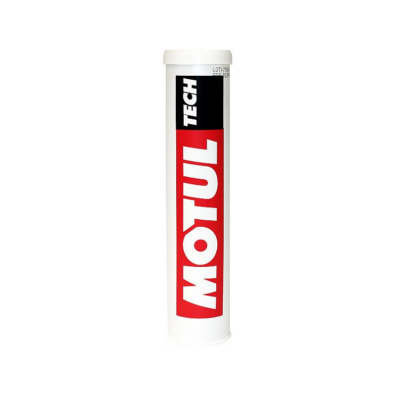 MOTUL TECH IRIX C 120-2 CALCIUM 400G/PADRUN (KOLLANE)