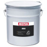 MOTUL TECH IRIX L 130-2 NLGI-2 LITHIUM EP ÜLDMÄÄRE 19KG (KOLLANE)