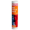 MOTUL TECH IRIX EVO LX 200-2 LITHIUM COMPLEX ÜLD- JA LAAGRIMÄÄRE 400G/PADRUN (ROHELINE)