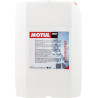 MOTUL TECH SAFMOLD BETOONRAKETISE MÄÄRE 20L (SÜNT.)