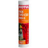 MOTUL TECH IRIX EVO CSX 290-2 CALCIUM SULFONATE COMPLEX ÜLDMÄÄRE 400G/PADRUN (PRUUN)