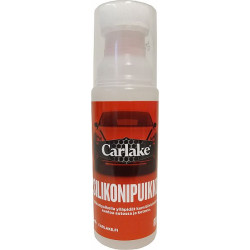 CARLAKE SILIKOONPULK 80ML