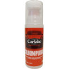 CARLAKE SILIKOONPULK 80ML