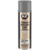 K2 PRIMER 1K GREY HALL KRUNTVÄRV 500ML/AE