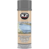 K2 PRIMER 1K GREY HALL KRUNTVÄRV 500ML/AE